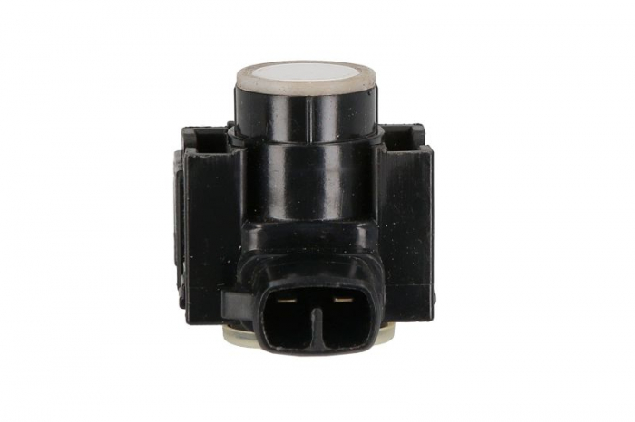 Senzor parcare potrivit LEXUS CT ZWA10, ES XV70, GS L10, IS III XE30, NX, RC dupa 2012 [2]