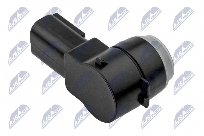 Senzor parcare potrivit Peugeot 508, 508sw 2010-, Citroen C4 2009-, Ds4 2011-, Ds5 2011- [2]