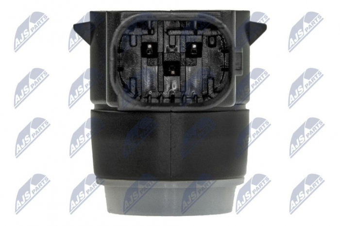 Senzor parcare potrivit Peugeot 508, 508sw 2010-, Citroen C4 2009-, Ds4 2011-, Ds5 2011- [4]