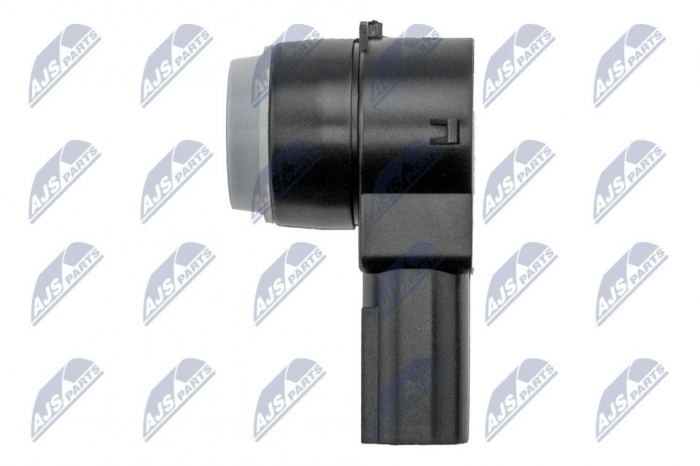 Senzor parcare potrivit Peugeot 508, 508sw 2010-, Citroen C4 2009-, Ds4 2011-, Ds5 2011- [3]
