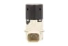 Senzor parcare spate ALFA ROMEO; AUDI; BMW; CITROEN; FIAT; LANCIA; MERCEDES; MINI; SEAT; SKODA; VOLVO; VW [3]