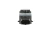 Senzor parcare spate AUDI; BMW; MERCEDES; SEAT; SKODA; VW [3]
