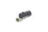 Senzor parcare spate BMW [4]