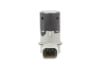 Senzor parcare spate BMW; MINI [3]