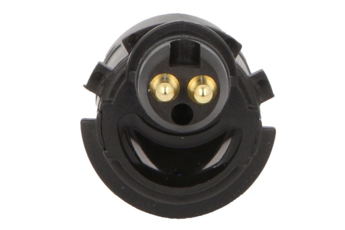 Senzor parcare spate potrivit BMW [2]