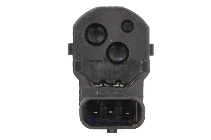 Senzor parcare spate potrivit FORD [2]