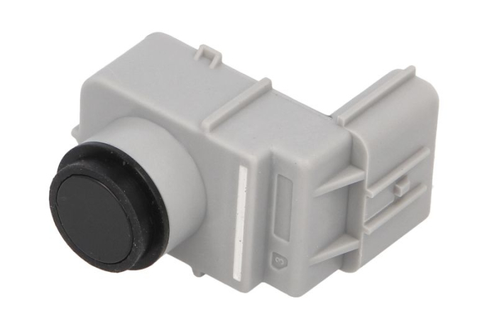 Senzor parcare spate potrivit HYUNDAI