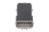 Senzor parcare spate potrivit HYUNDAI ix35/TUCSON 2010-2013 [3]