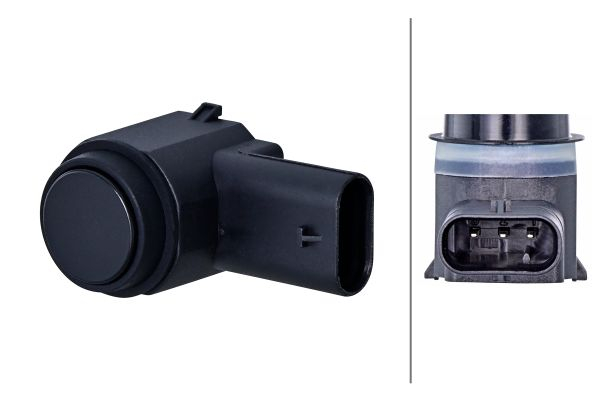 Senzor parcare spate potrivit KIA