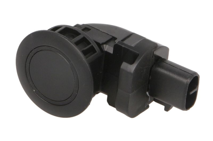 Senzor parcare spate potrivit LEXUS