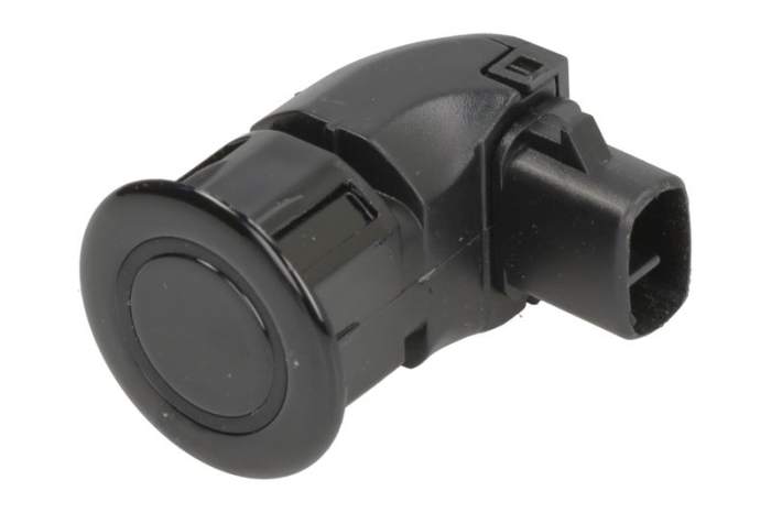 Senzor parcare spate potrivit LEXUS