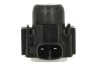 Senzor parcare spate potrivit LEXUS IS I XE10, IS II XE20; TOYOTA VERSO, VERSO S dupa 1999 [3]