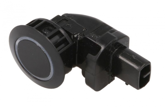 Senzor parcare spate potrivit lexus ls xf30 2000-2006