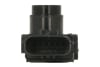 Senzor parcare spate potrivit LEXUS LS XF40 2006-2017 [3]