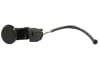 Senzor parcare spate potrivit LEXUS RX XU10, RX XU30; TOYOTA CAMRY XV30, CAMRY XV40, LAND CRUISER 150 J15, LAND CRUISER FJ120, PREVIA dupa 2000 [3]