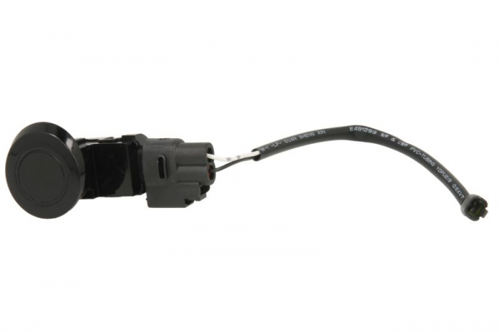 Senzor parcare spate potrivit LEXUS RX XU10, RX XU30; TOYOTA CAMRY XV30, CAMRY XV40, LAND CRUISER 150 J15, LAND CRUISER FJ120, PREVIA dupa 2000 [2]