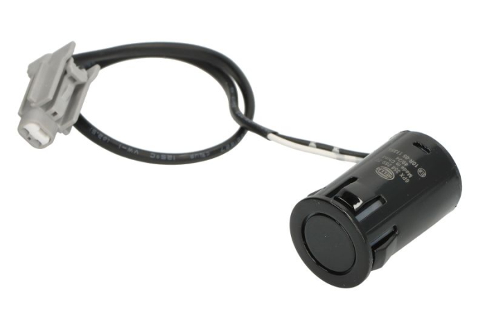 Senzor parcare spate potrivit LEXUS; TOYOTA