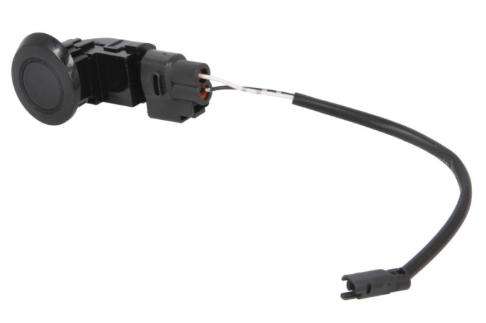 Senzor parcare spate potrivit LEXUS; TOYOTA