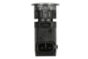 Senzor parcare spate potrivit MAZDA 6 GH 2007-2013 [3]