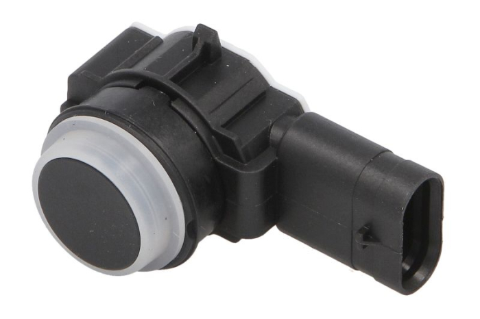 Senzor parcare spate potrivit MERCEDES