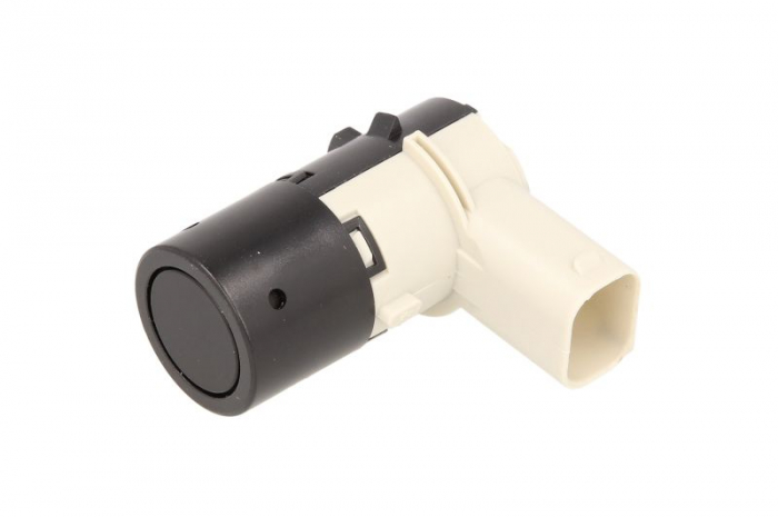 Senzor parcare spate potrivit mercedes; volvo; alfa romeo; bmw; citroen; fiat; lancia; land rover; renault; saab