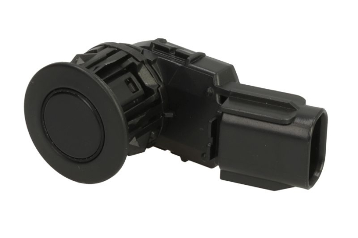 Senzor parcare spate potrivit TOYOTA