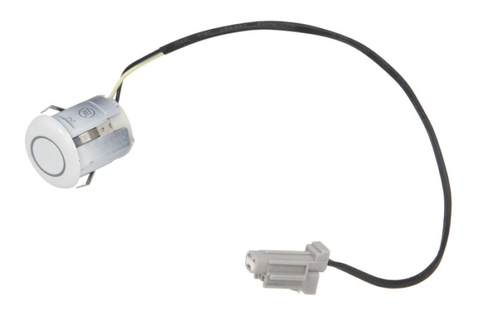 Senzor parcare spate potrivit TOYOTA