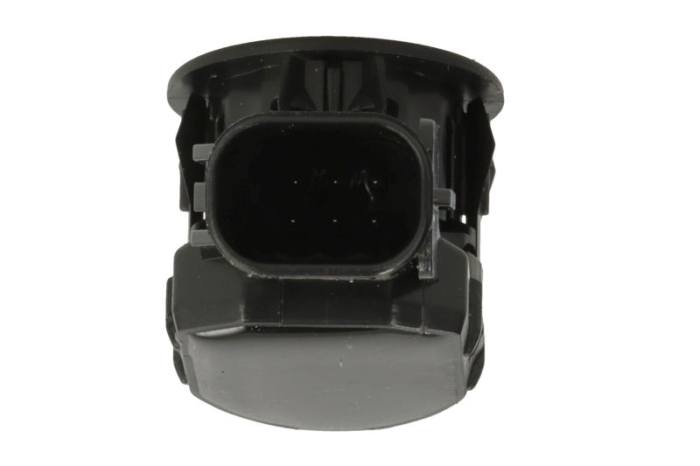 Senzor parcare spate potrivit TOYOTA [2]