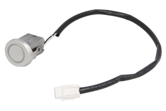 Senzor parcare spate potrivit TOYOTA