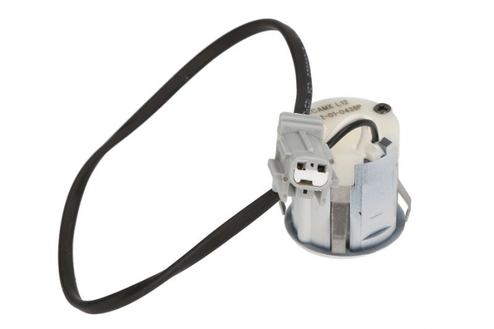 Senzor parcare spate potrivit TOYOTA FJ CRUISER, LAND CRUISER FJ200 dupa 2006 [2]