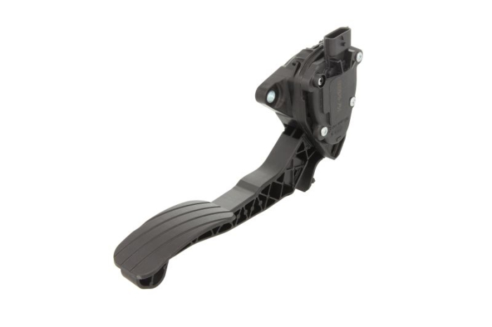 Senzor pedala acceleratie potrivit RENAULT MASTER III 2.3D 02.10-