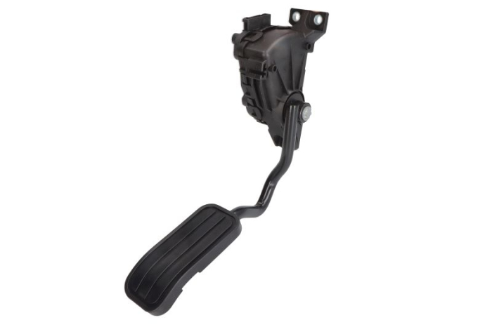 Senzor pedala acceleratie potrivit SEAT ALHAMBRA; VW SHARAN 1.9D 2.0D 09.95-03.10