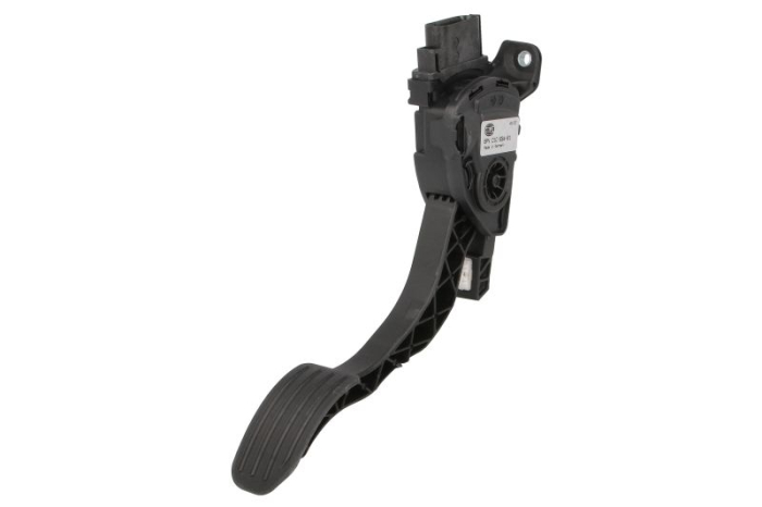 Senzor pedala acceleratie potrivit VOLVO S60 II, S80 II, V60 I, V70 III, V70 III KOMBI, XC60 I, XC70 II 1.5-4.4 03.06-12.18