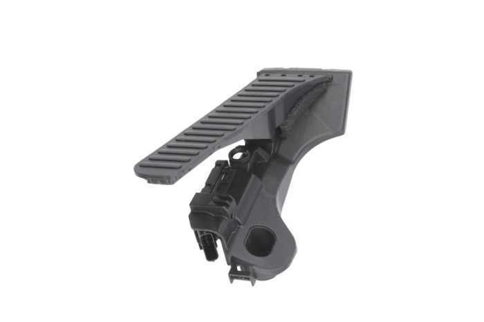 Senzor pedala acceleratie potrivit VW CADDY ALLTRACK, CADDY ALLTRACK MINIVAN, CADDY III, CADDY III MINIVAN, CADDY IV, CADDY IV MINIVAN 1.0-2.0D 03.04-