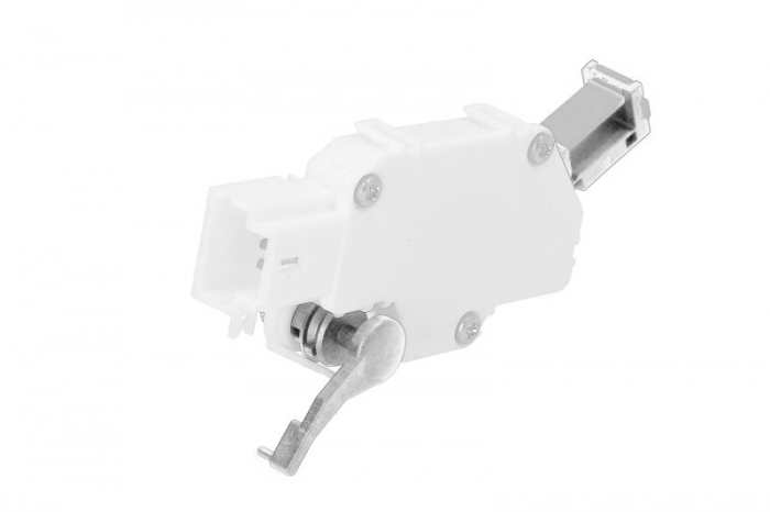 Senzor pedala ambreiaj CITROEN C4 GRAND PICASSO I, C4 PICASSO I, C5 III; PEUGEOT 3008, 5008 1.2-3.0D dupa 2006 [2]