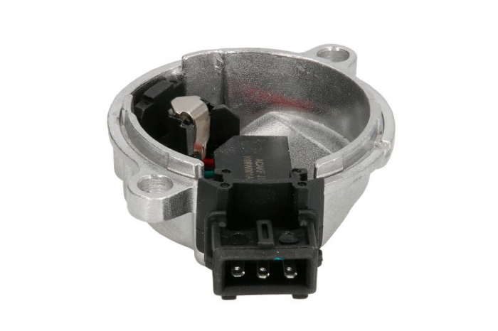 Senzor pentru holul aprindere potrivit AUDI A3, A4 B5, A4 B6, A4 B7, A6 C4, A6 C5, TT; SEAT ALHAMBRA, CORDOBA, EXEO, EXEO ST, IBIZA II, IBIZA III, LEON, TOLEDO II 1.6-2.8 11.94-12.10 [2]