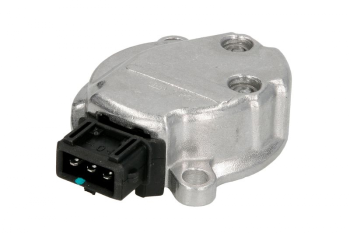 Senzor pentru holul aprindere potrivit AUDI A3, A4 B5, A4 B6, A4 B7, A6 C4, A6 C5, TT; SEAT ALHAMBRA, CORDOBA, EXEO, EXEO ST, IBIZA II, IBIZA III, LEON, TOLEDO II 1.6-2.8 11.94-12.10