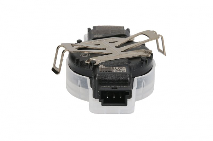 Senzor ploaie potrivit BMW Seria 2 (F45), 2 GRAN TOURER (F46), 5 (G30, F90), 5 (G31), X1 (F48), X5 (F15, F85), X6 (F16, F86); MINI (F55), (F56), (F57), CLUBMAN (F54), COUNTRYMAN (F60) 08.13- [2]