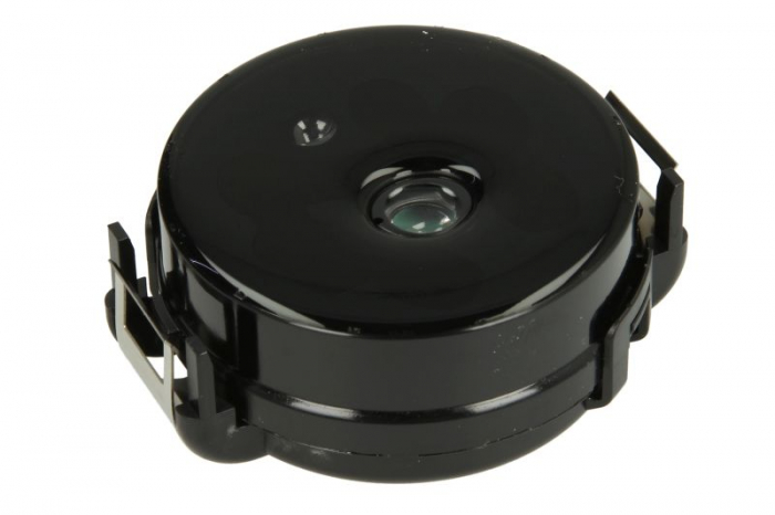 Senzor ploaie potrivit nissan juke, leaf, note 06.10-
