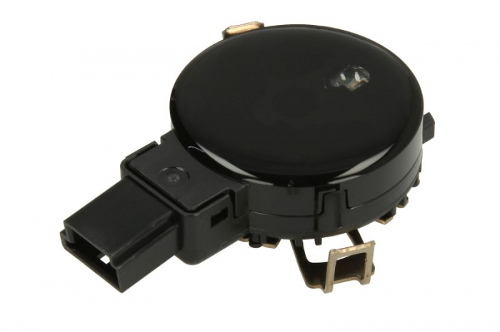 Senzor ploaie potrivit volvo s90 ii, v90 ii, xc60 ii 03.16-