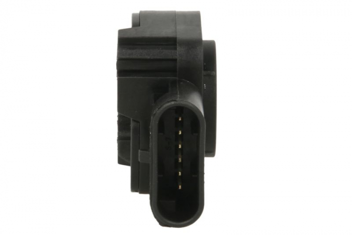 Senzor pozitie accelerator potrivit DAF 75 CF, 85 CF, 95 XF, CF 75, CF 85, XF 105, XF 95 01.97- [3]