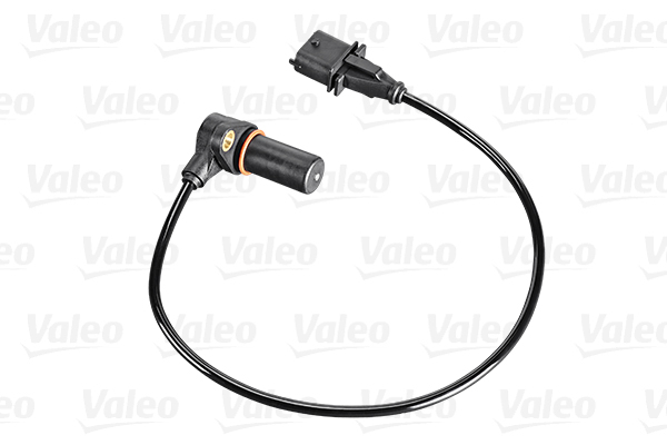 Senzor pozitie arbore cotit potrivit ALFA ROMEO 145, 146, 147, 156, 159, 166; FIAT BRAVA, BRAVO I, BRAVO II, CROMA, DOBLO, DOBLO/MINIVAN, GRANDE PUNTO, IDEA, MAREA, MULTIPLA 1.9D/2.4D 10.94- [3]