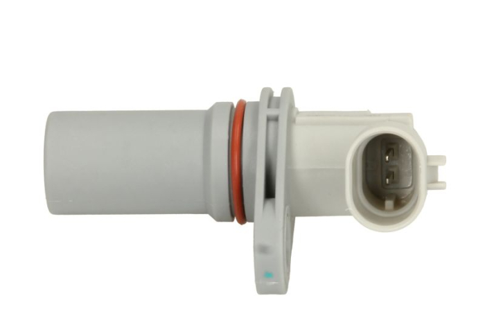 Senzor pozitie arbore cotit potrivit ALFA ROMEO 147, 156, 159, 166, BRERA, GIULIETTA, GT, MITO, SPIDER; CADILLAC BLS; CHEVROLET CRUZE, MALIBU; FIAT 500L, 500X, BRAVO II 1.6D-3.2 11.02- [2]