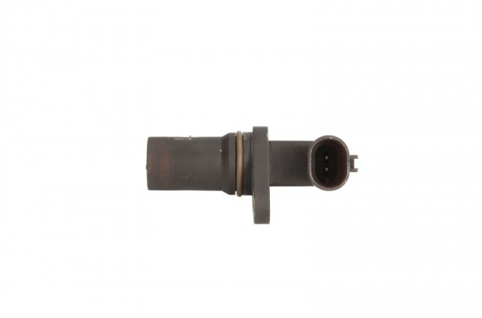 Senzor pozitie arbore cotit potrivit ALFA ROMEO 147, 156, 166, GT, GTV, SPIDER 1.6-2.0 1995-2010 [2]