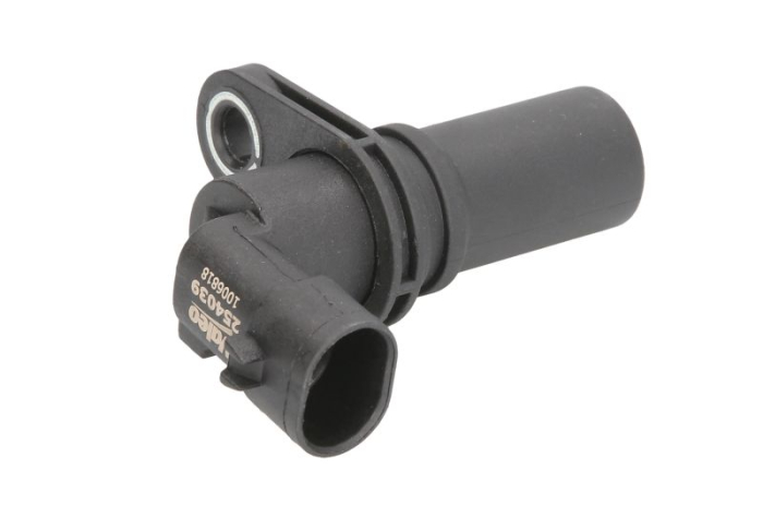 Senzor pozitie arbore cotit potrivit ALFA ROMEO MITO; CITROEN NEMO, NEMO/MINIVAN; FIAT 500, 500 C, 500X, DOBLO, DOBLO CARGO, DOBLO/MINIVAN, FIORINO/MINIVAN, GRANDE PUNTO 1.3-1.6D dupa 1998 [2]