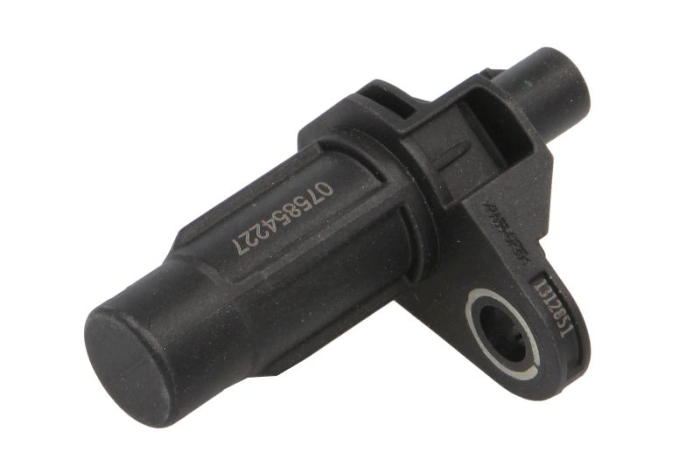 Senzor pozitie arbore cotit potrivit ALFA ROMEO MITO; FIAT 500, 500 C, 500L, PANDA, PUNTO 0.9 0.9CNG 0.9LPG 09.09-