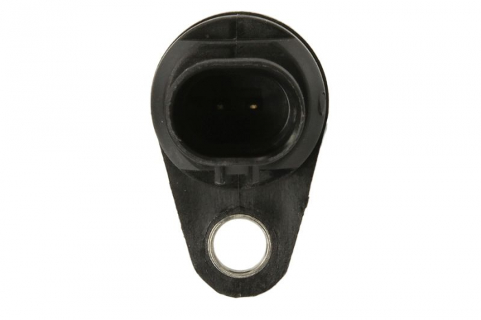Senzor pozitie arbore cotit potrivit ALFA ROMEO MITO; FIAT 500, 500 C, DOBLO, DOBLO/MINIVAN, FIORINO, FIORINO/MINIVAN, GRANDE PUNTO, IDEA, LINEA, PALIO, PANDA 1.1-1.4LPG 07.97- [2]