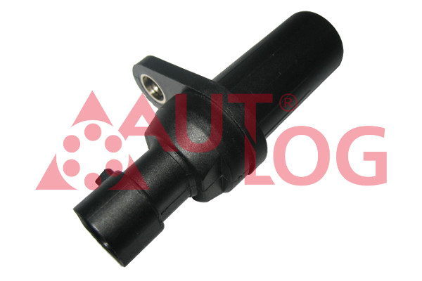 Senzor pozitie arbore cotit potrivit alfa romeo mito; fiat 500, 500 c, doblo, doblo minivan, fiorino minivan, grande punto, idea, linea, palio, panda, punto, punto evo 1.1-1.4lpg 07.97-