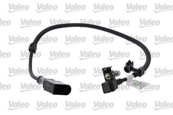 Senzor pozitie arbore cotit potrivit AUDI A2; SEAT CORDOBA, IBIZA III, LEON, TOLEDO II; SKODA FABIA I, OCTAVIA II; VW BORA, BORA I, GOLF IV, LUPO I, NEW BEETLE, POLO 1.0-2.0D 07.95-04.13