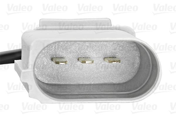 Senzor pozitie arbore cotit potrivit AUDI A3, A4 B5, A4 B6, A4 B7, A6 C5, A6 C6, A8 D2, A8 D3, ALLROAD C5, TT; SEAT ALHAMBRA, CORDOBA, CORDOBA VARIO, IBIZA II, LEON 1.0-4.0 1994-2013 [4]